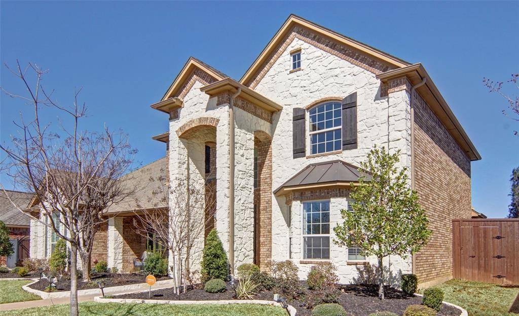 Arlington, TX 76001,3915 Cheycastle Court