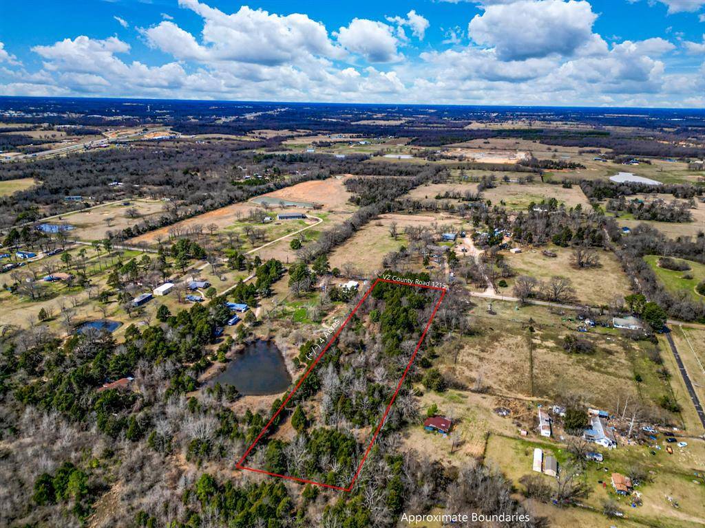 Canton, TX 75103,TBD Vz County Road 1215