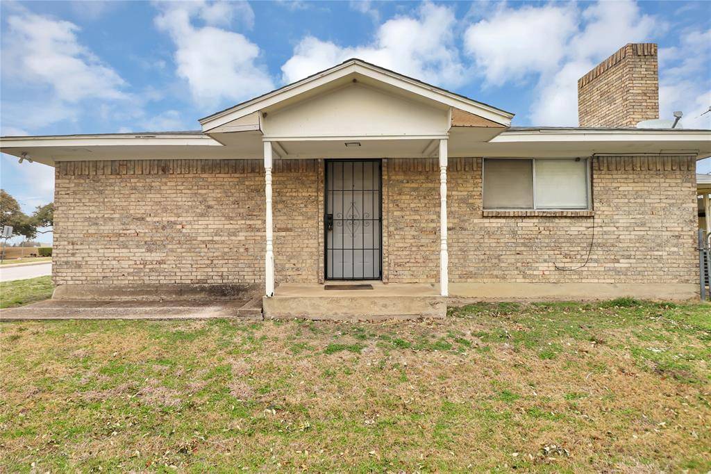 Desoto, TX 75115,1454 Deborah Avenue