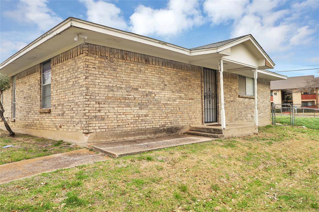 Desoto, TX 75115,1454 Deborah Avenue