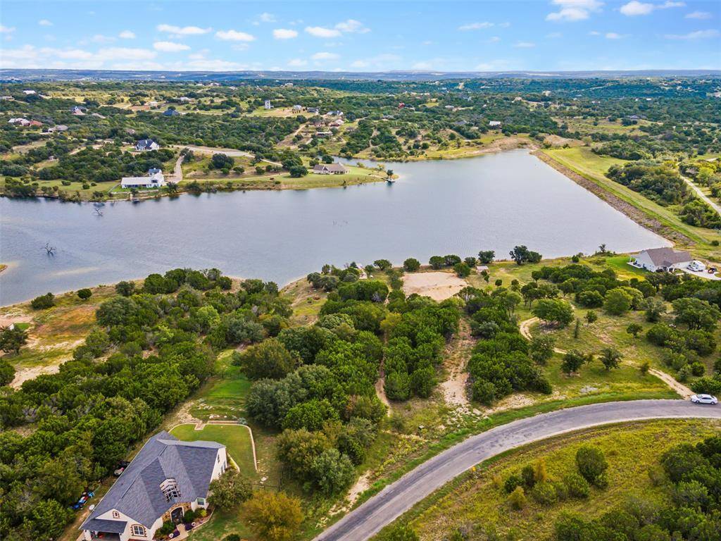 Bluff Dale, TX 76433,6615 Compass Way