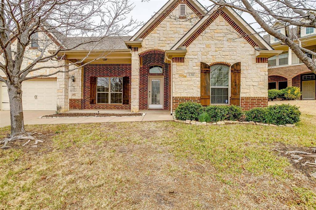 Burleson, TX 76028,630 Celeste Lane