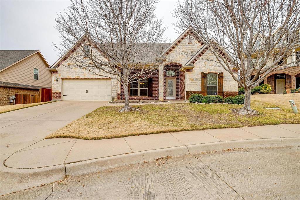 Burleson, TX 76028,630 Celeste Lane