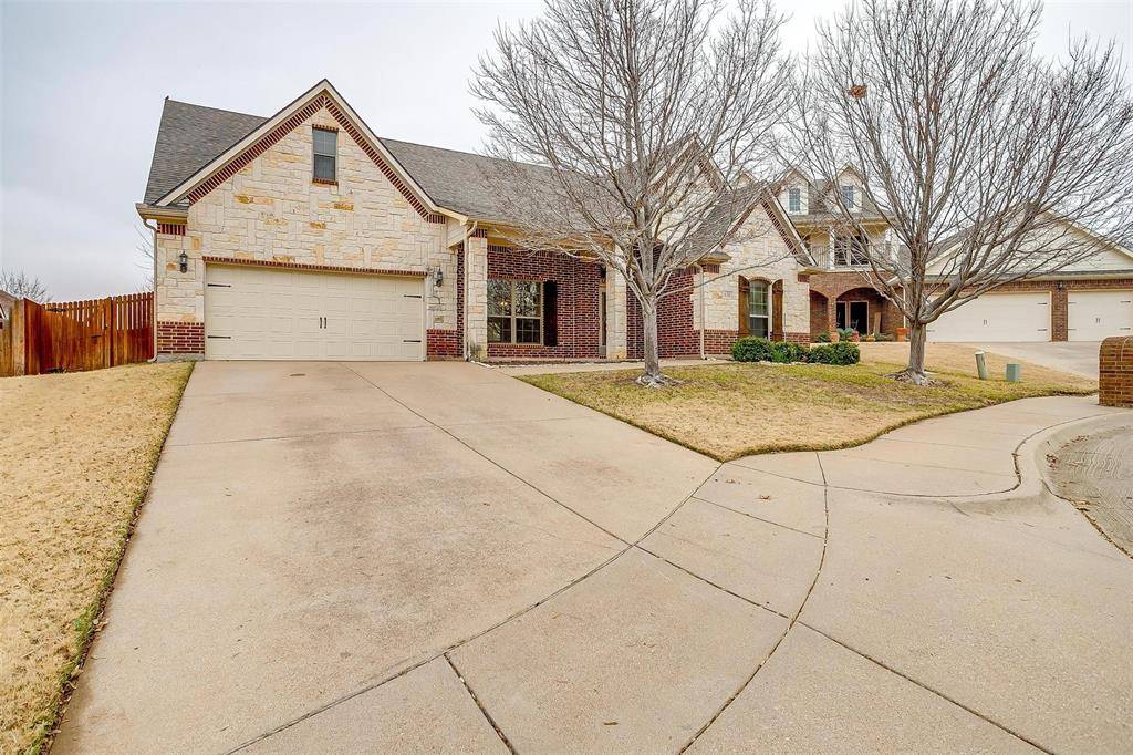 Burleson, TX 76028,630 Celeste Lane