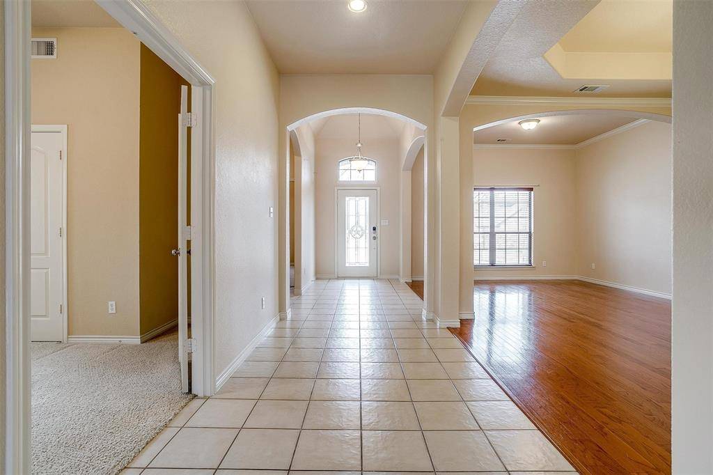 Burleson, TX 76028,630 Celeste Lane