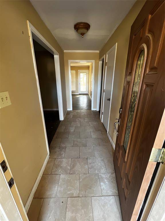 Greenville, TX 75402,319 Jamie Way