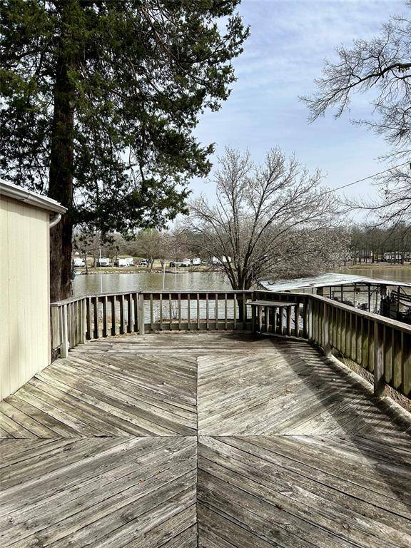 Wills Point, TX 75169,10481 Private Road 3709 #11