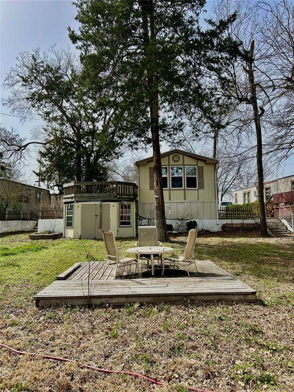 Wills Point, TX 75169,10481 Private Road 3709 #11