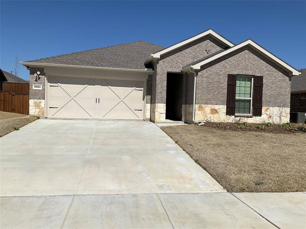 Celina, TX 76227,6021 Tudor Place