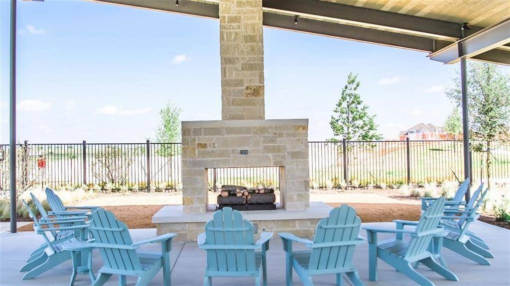 Fort Worth, TX 76126,10456 Wyatts Run Road