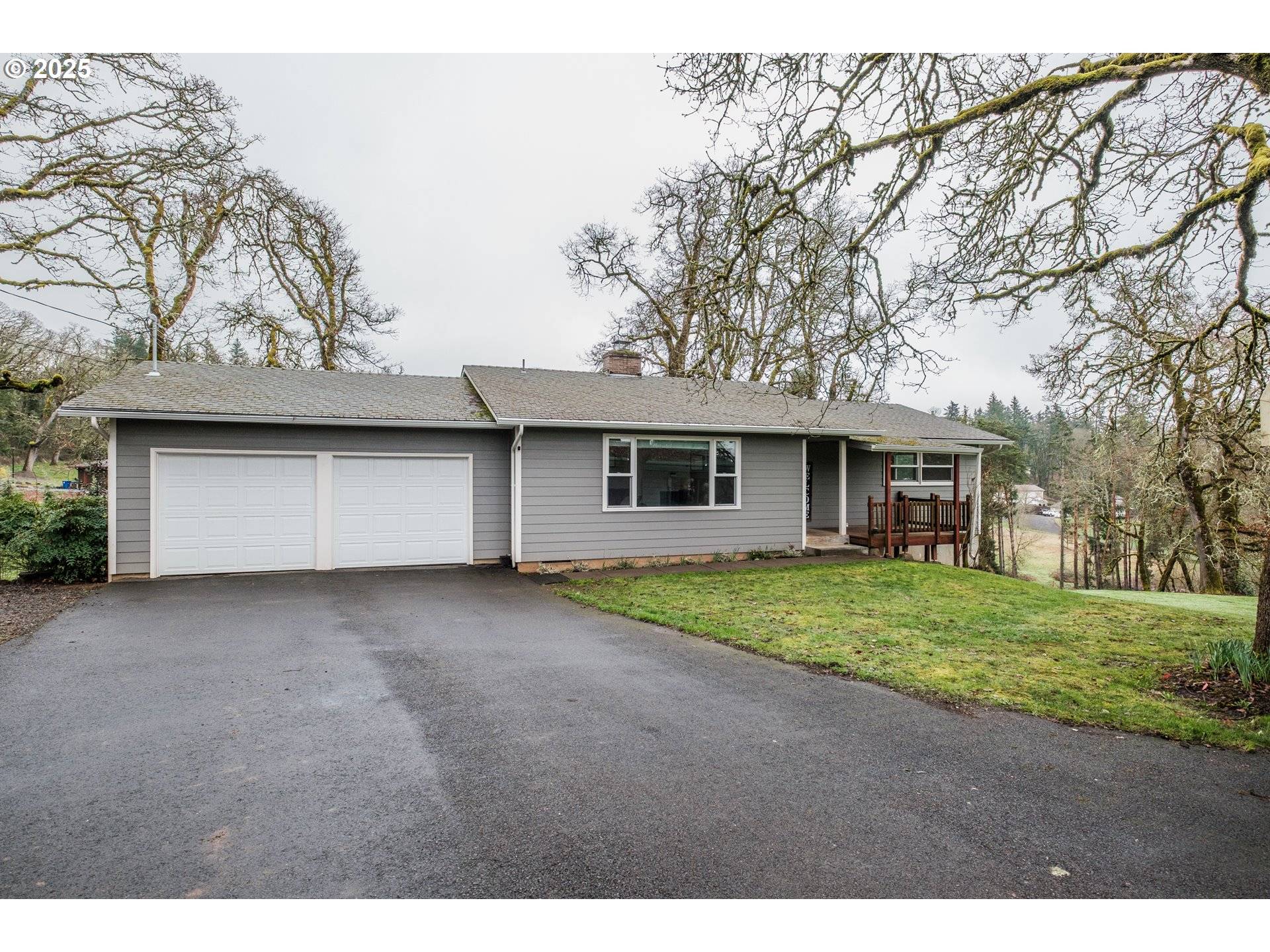 Salem, OR 97317,5370 Witzel RD