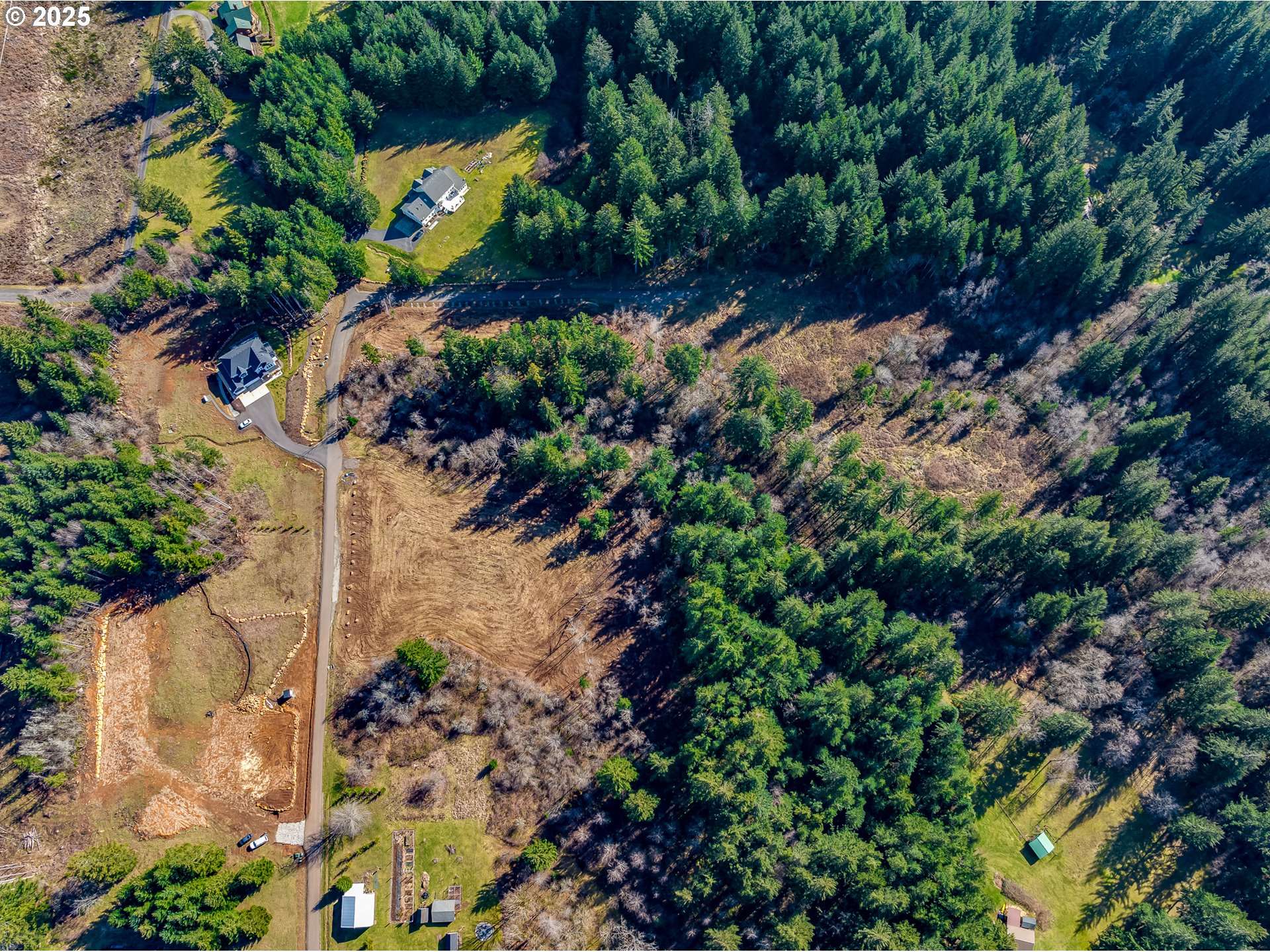 Camas, WA 98607,0 NE 44th WAY