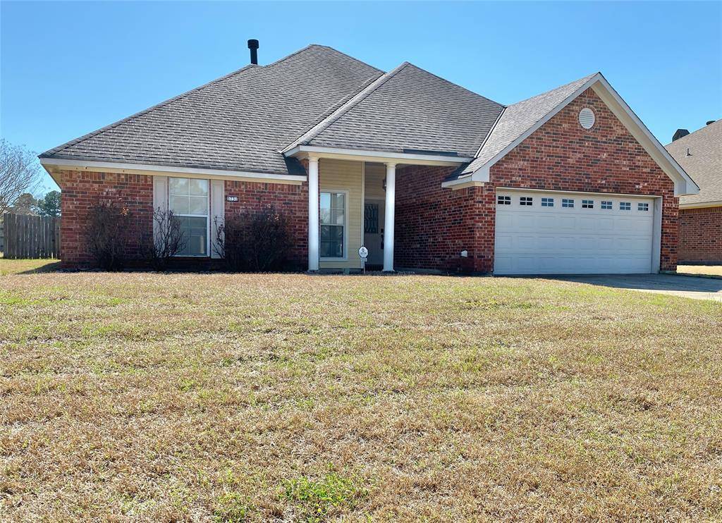 Shreveport, LA 71129,5731 Shannon Drive