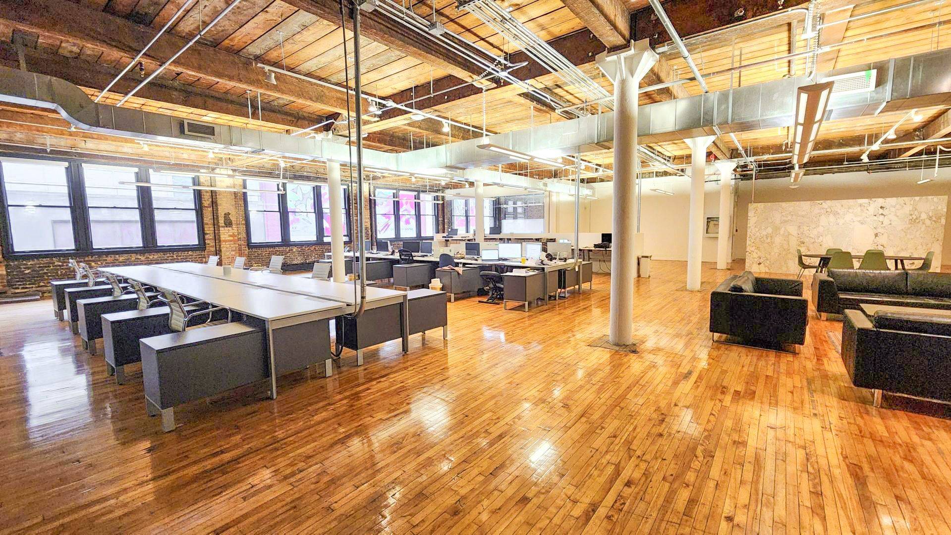 Toronto C08, ON M5B 1M4,211 Yonge ST #3rd Floor