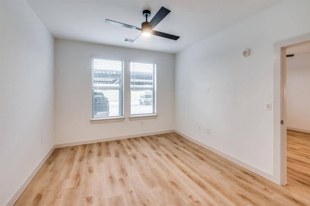 Dallas, TX 75203,512 N Ewing Avenue #315
