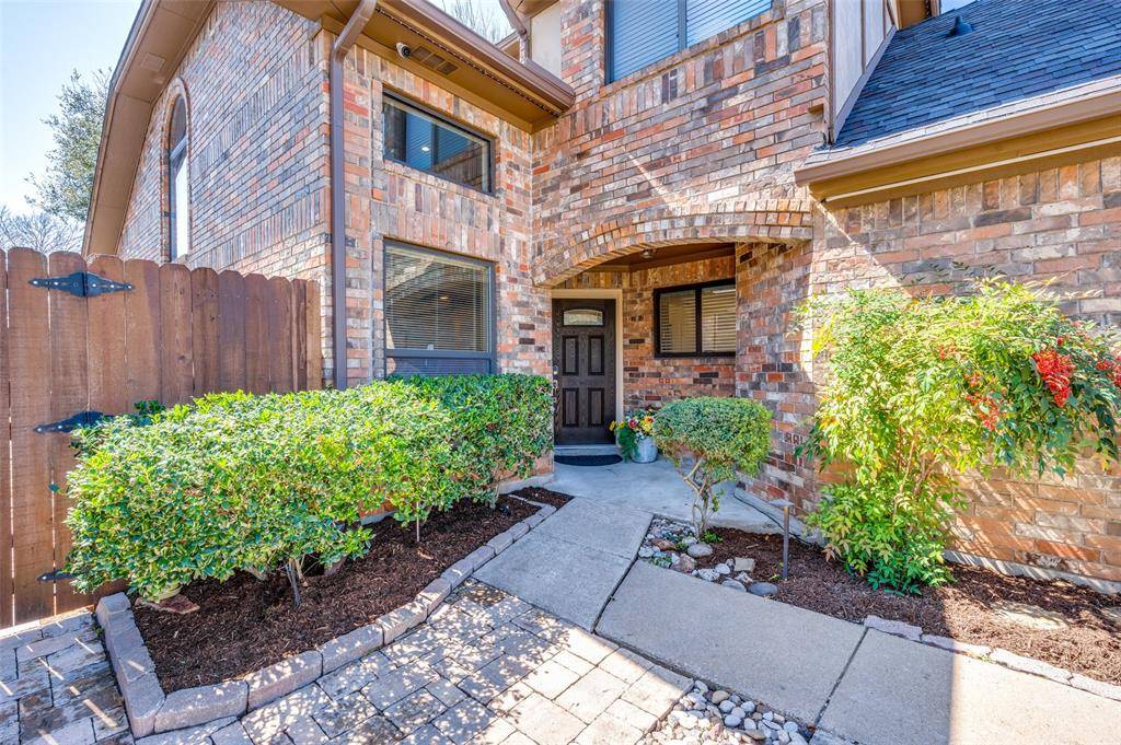 Plano, TX 75023,3820 Suffolk Lane