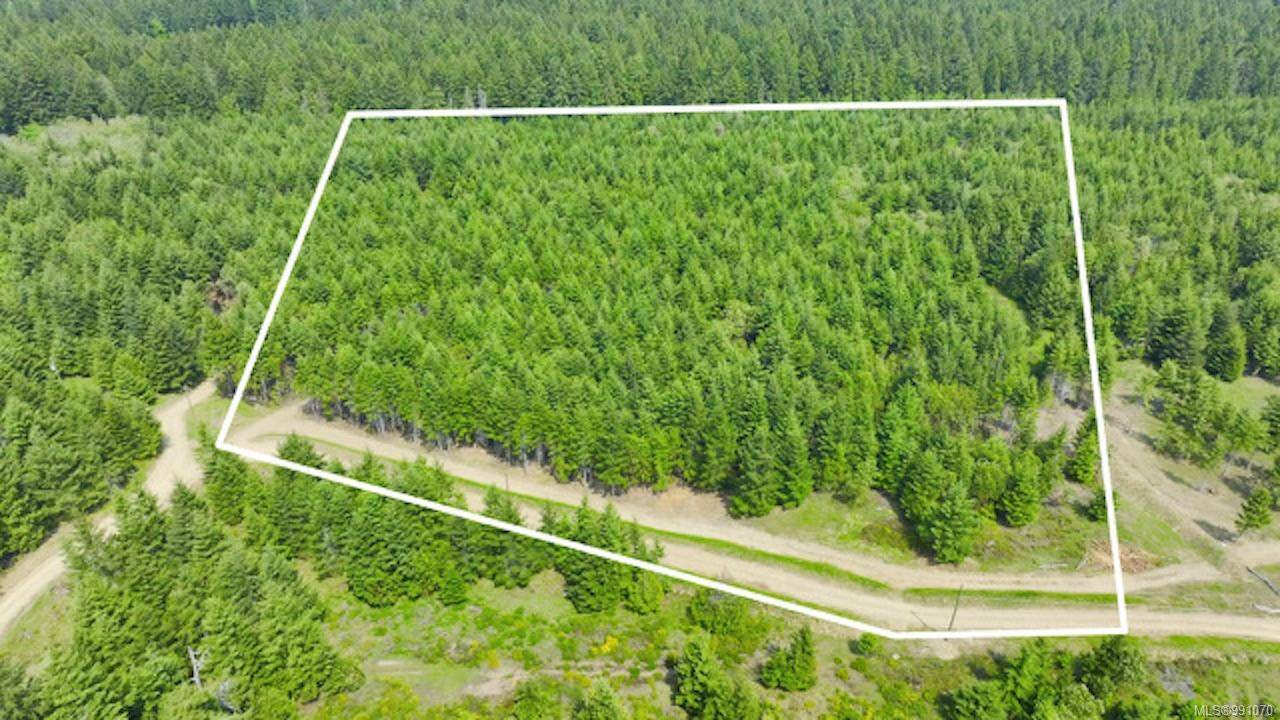 Gabriola Island, BC V0R 1X6,1840 Seymour Rd