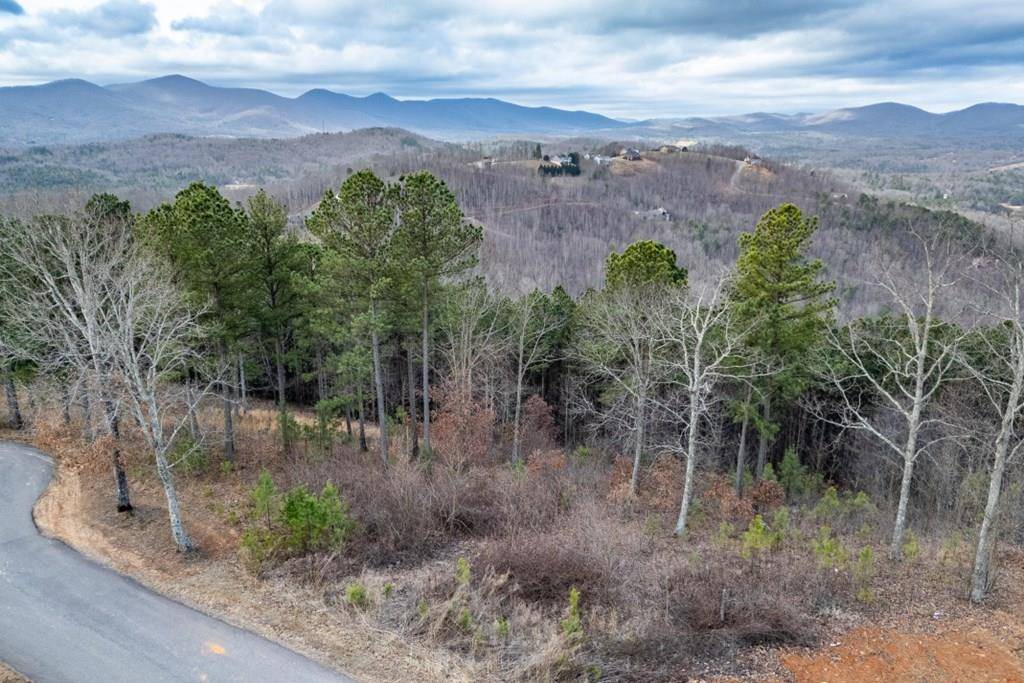 Blairsville, GA 30512,Lot 13 Thirteen Hundred