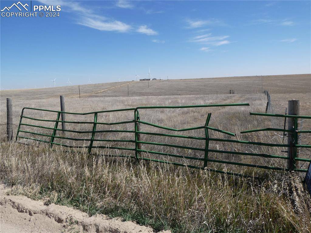 Simla, CO 80835,11701 County Road 137