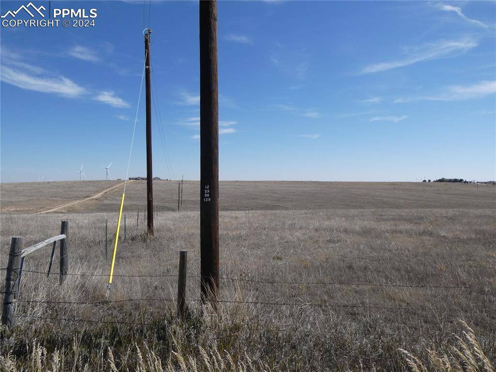 Simla, CO 80835,11701 County Road 137
