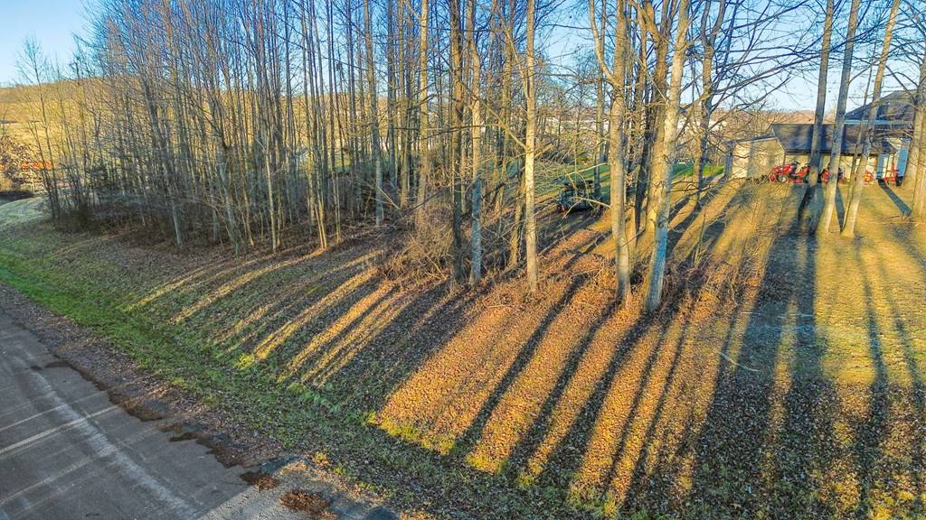 Abingdon, VA 24210,0 Village Loop