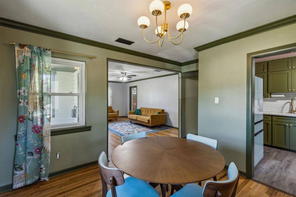 Dallas, TX 75211,2718 Overcrest