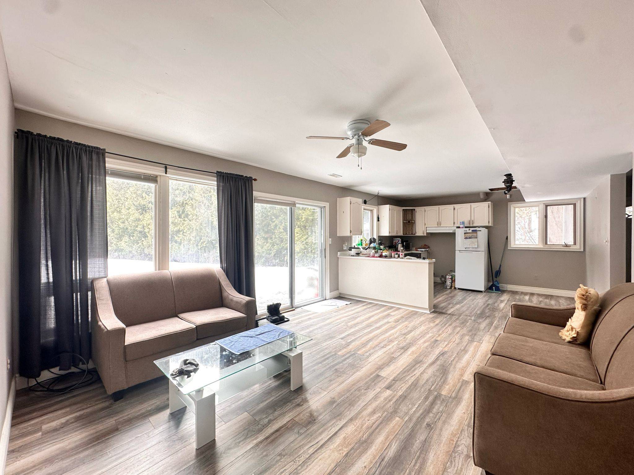 Innisfil, ON L0L 1R0,2873 14th Line
