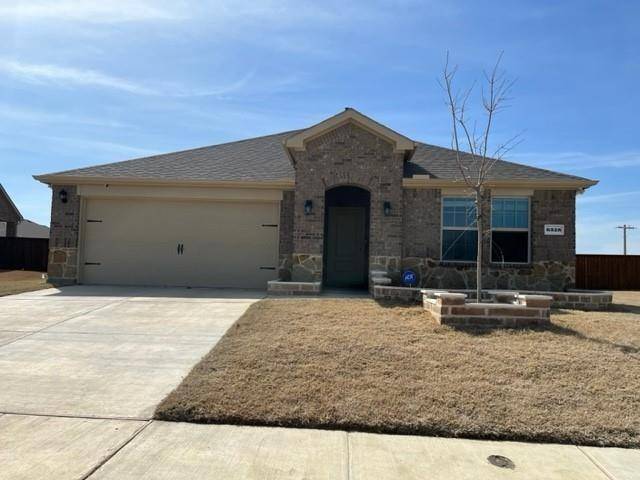 Aubrey, TX 76227,6328 Bracken Drive