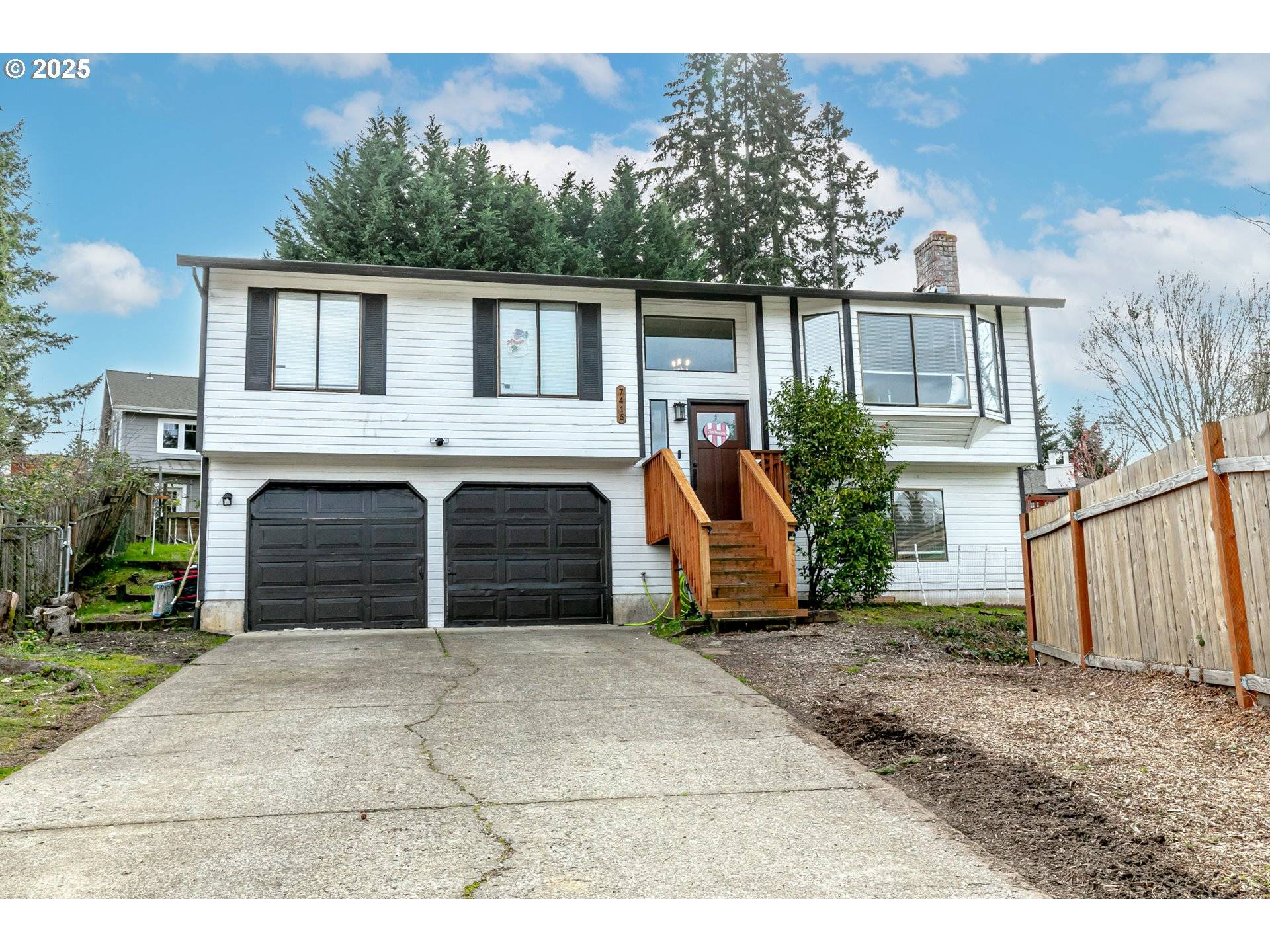 Beaverton, OR 97007,7415 SW 167TH PL