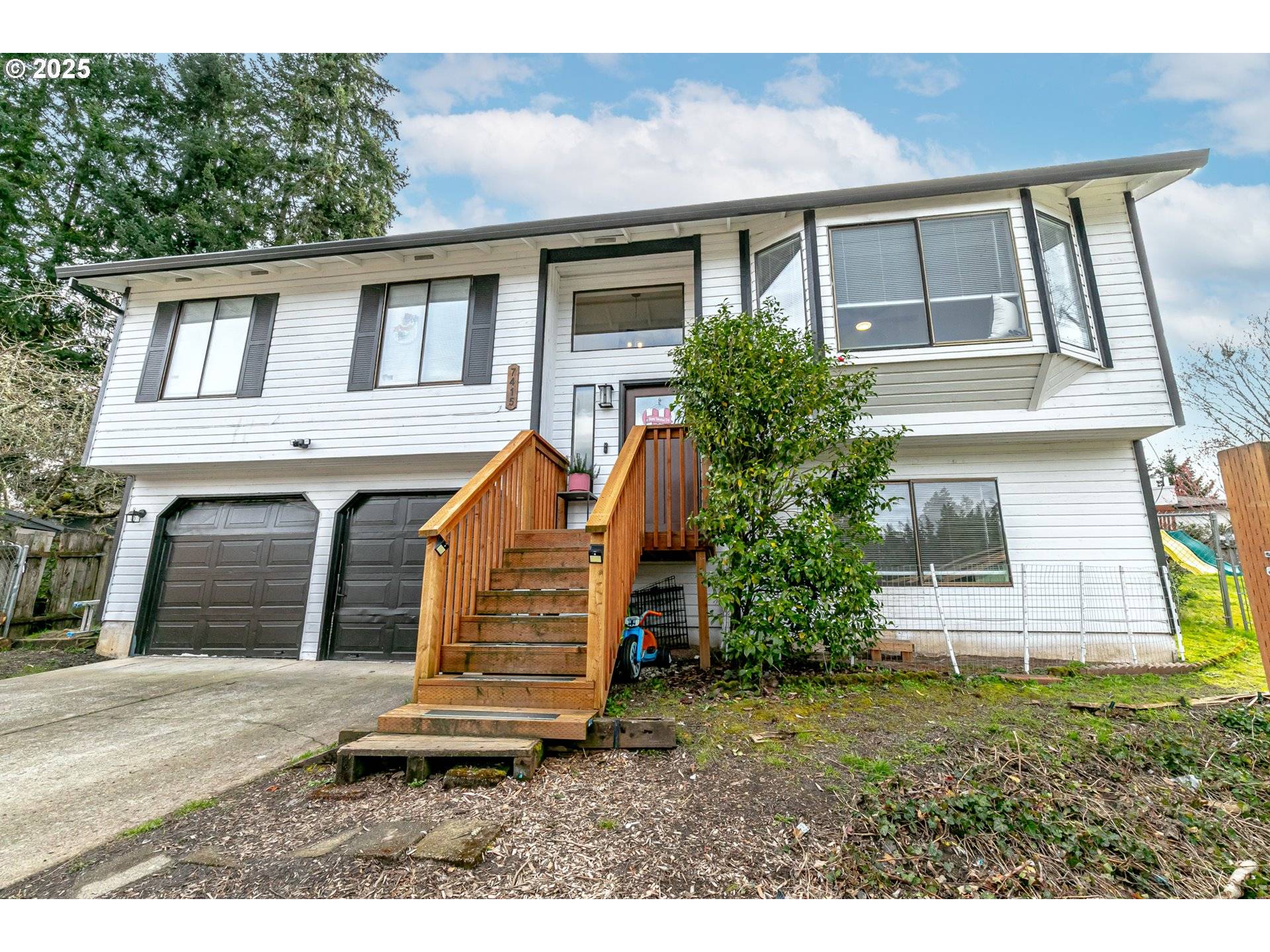 Beaverton, OR 97007,7415 SW 167TH PL