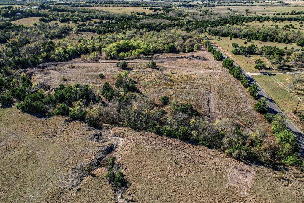 Nevada, TX 75173,Lot 7 CR 643