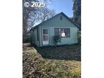 Eugene, OR 97402,4950 BARGER DR