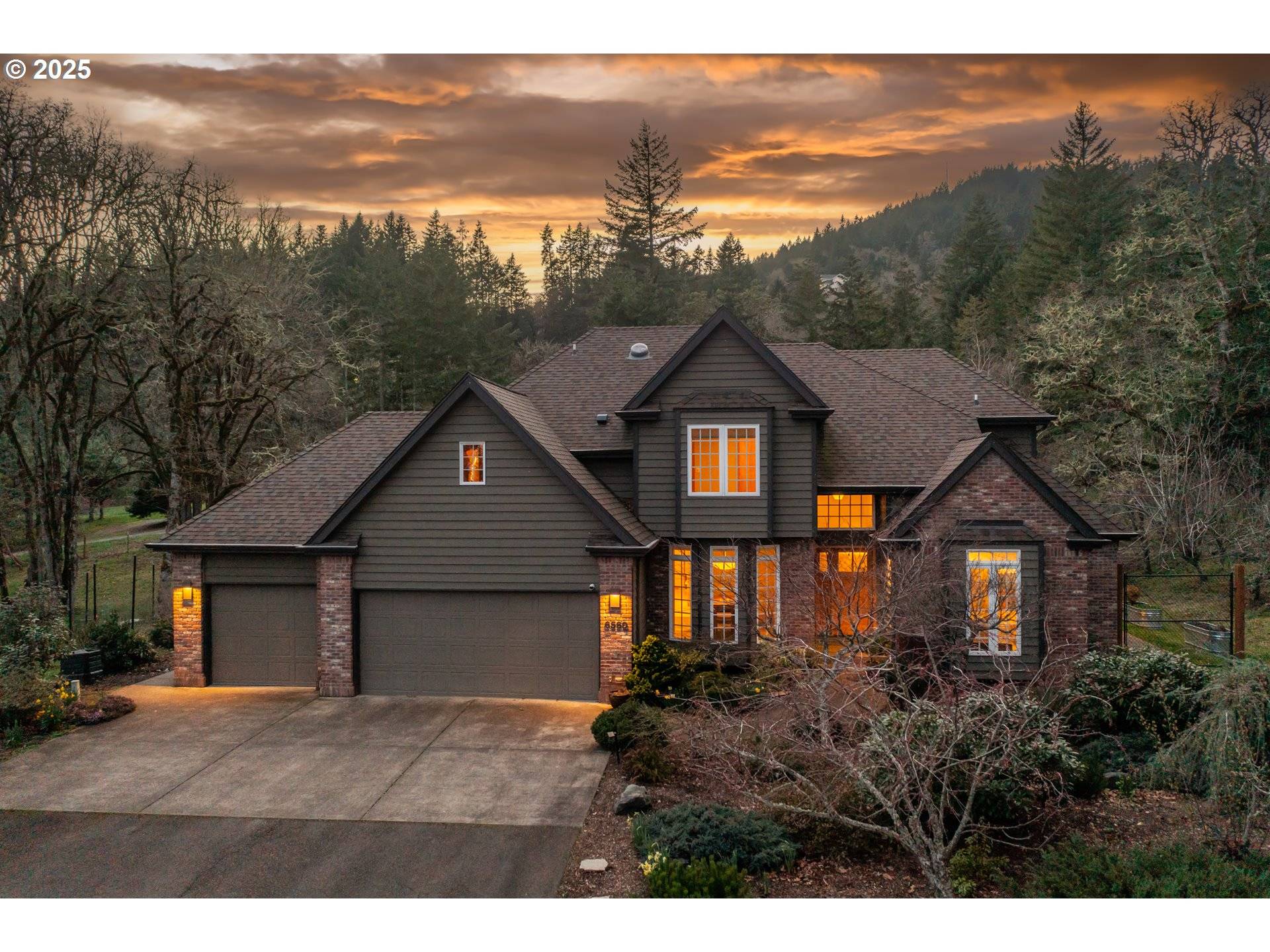 Corvallis, OR 97330,6560 NW VINEYARD DR