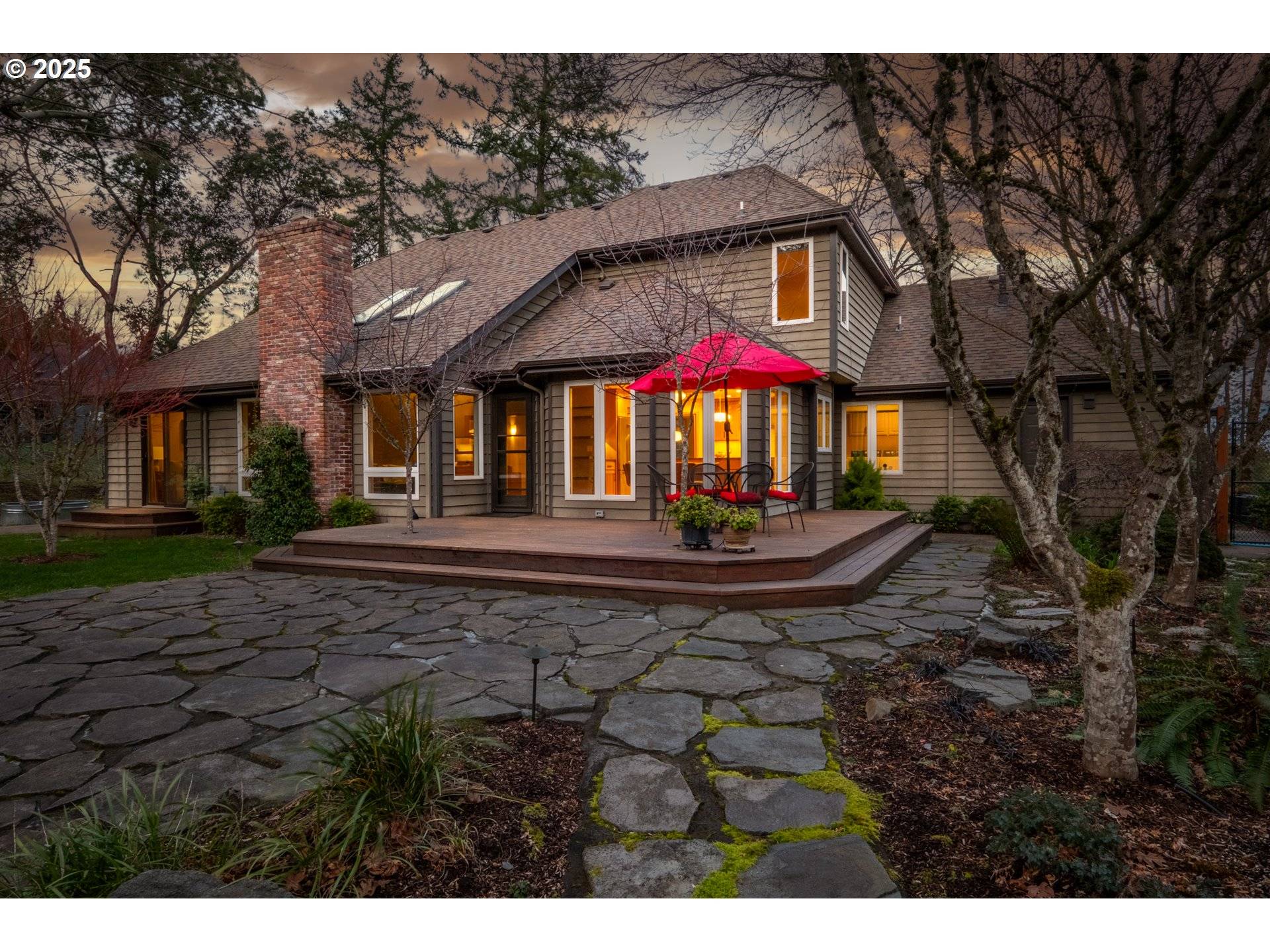 Corvallis, OR 97330,6560 NW VINEYARD DR