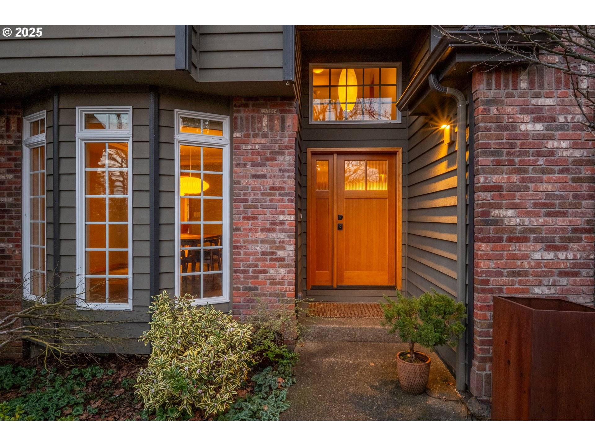 Corvallis, OR 97330,6560 NW VINEYARD DR