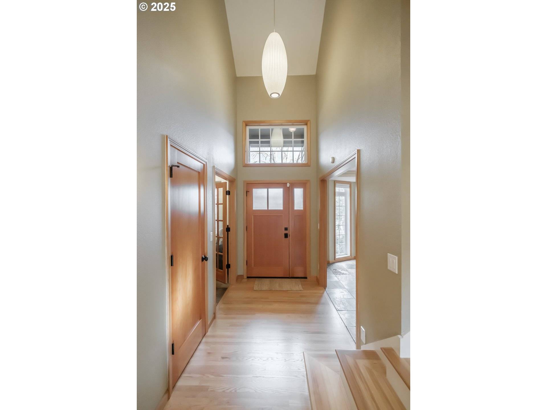 Corvallis, OR 97330,6560 NW VINEYARD DR