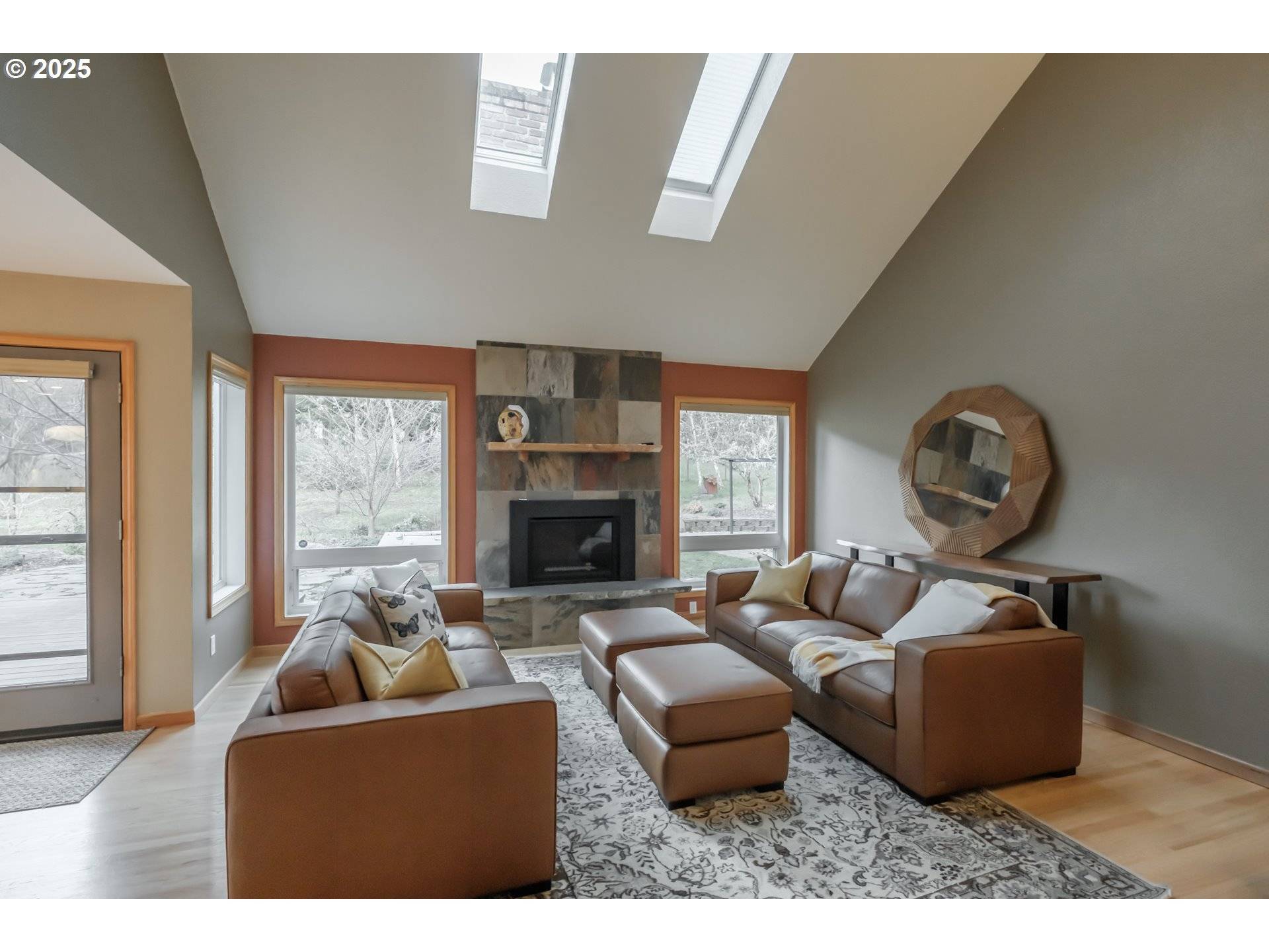 Corvallis, OR 97330,6560 NW VINEYARD DR