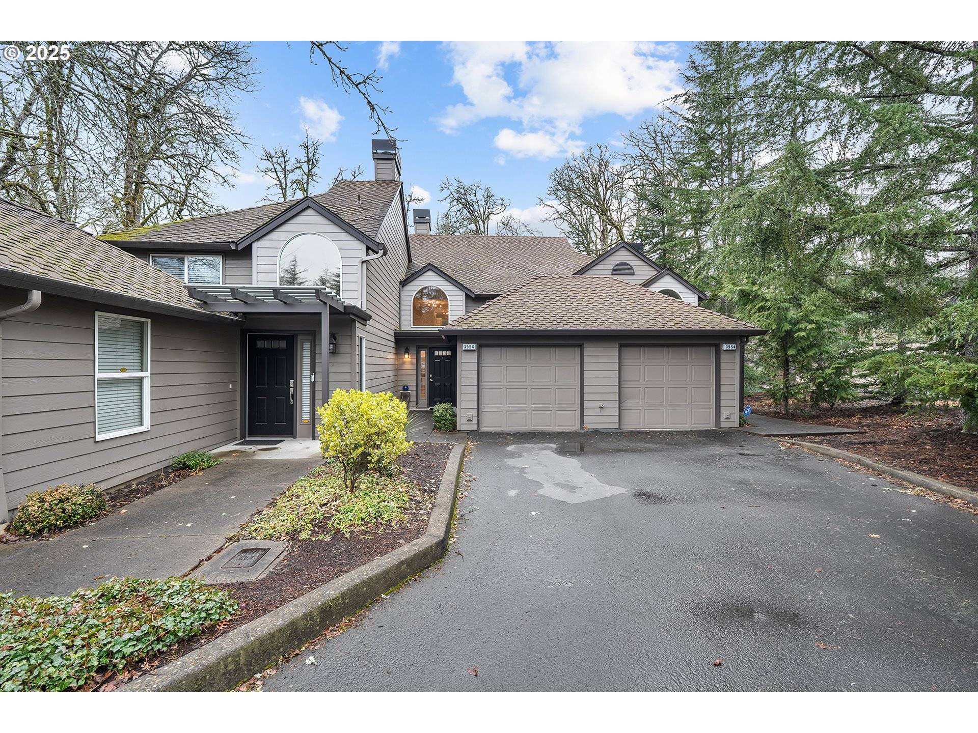 Lake Oswego, OR 97035,3956 CARMAN DR