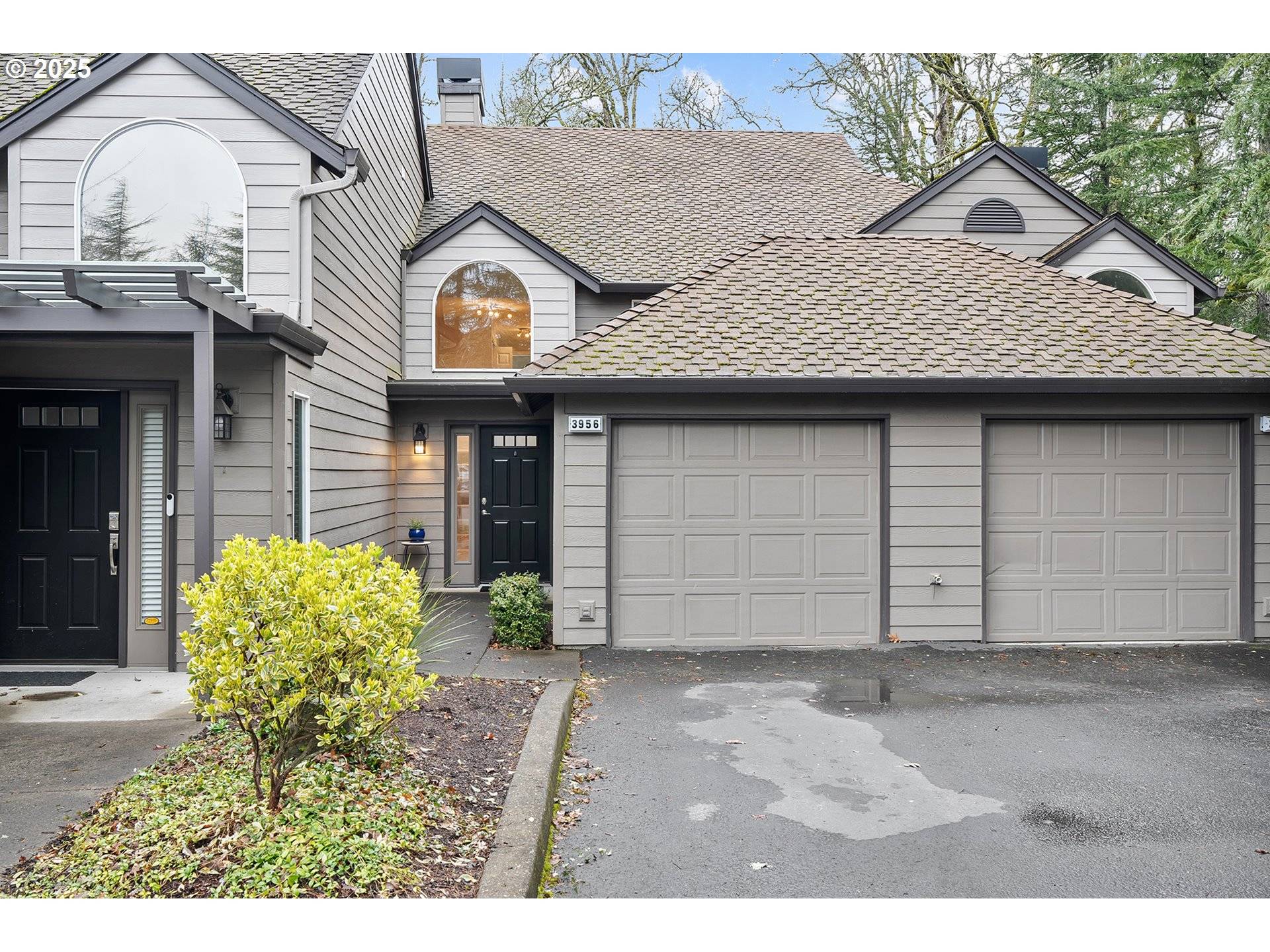 Lake Oswego, OR 97035,3956 CARMAN DR