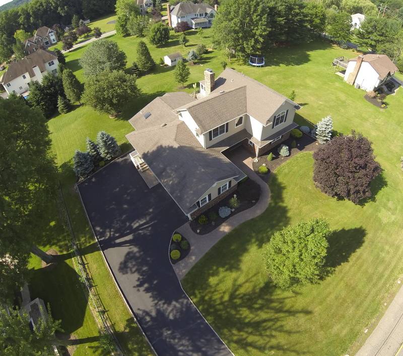 Montville Twp., NJ 07082,81 Old Ln