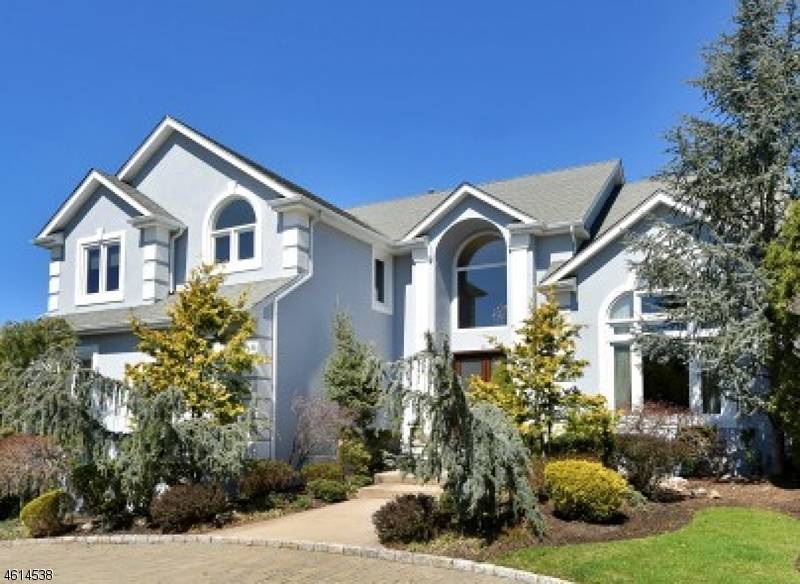 Montville Twp., NJ 07058,29 Garrity Ter