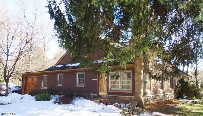 Montville Twp., NJ 07082,25-3 JACKSONVILLE RD