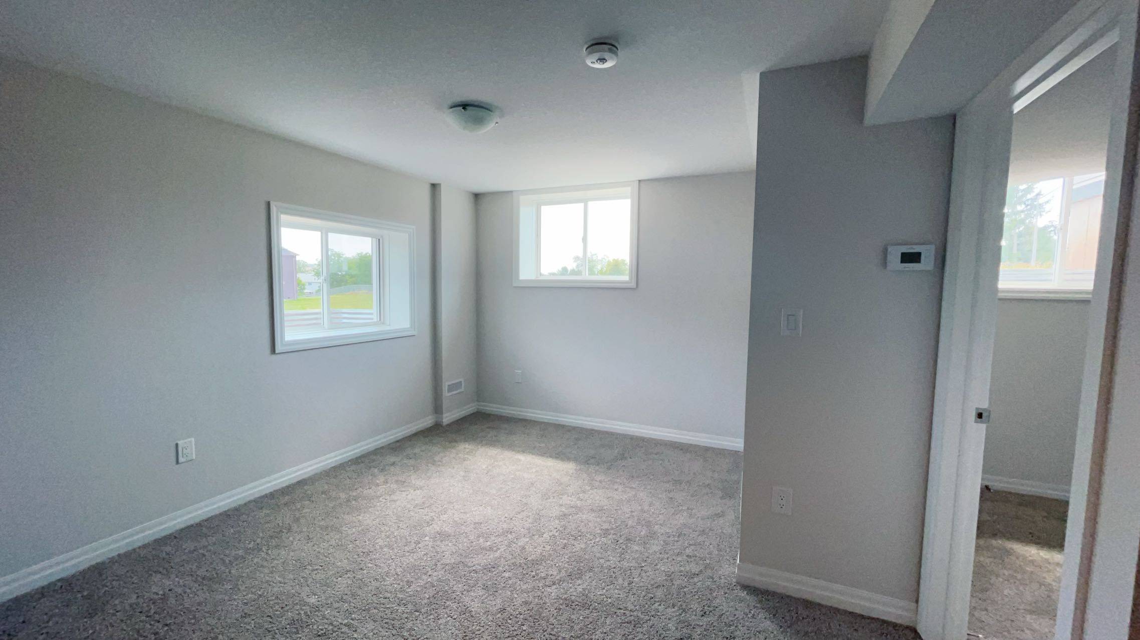 Port Colborne, ON L3K 6E4,75 Hillcrest RD