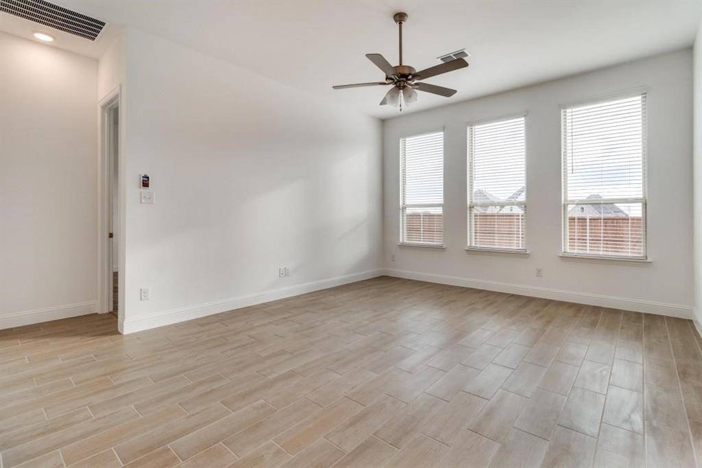 Sherman, TX 75090,3813 Cherry Hills Drive