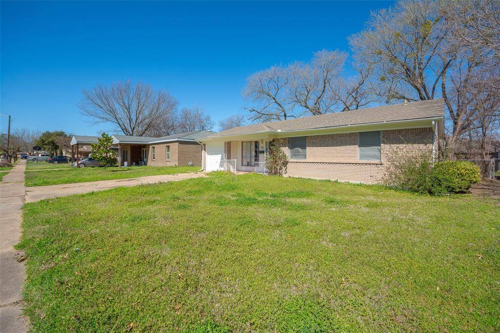 Grand Prairie, TX 75051,130 W Cober Street