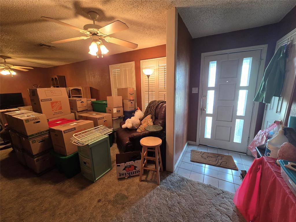 Wichita Falls, TX 76302,1203 Sun Valley Drive