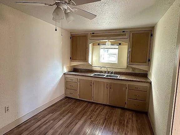 Mount Vernon, TX 75457,205 Pecan Street