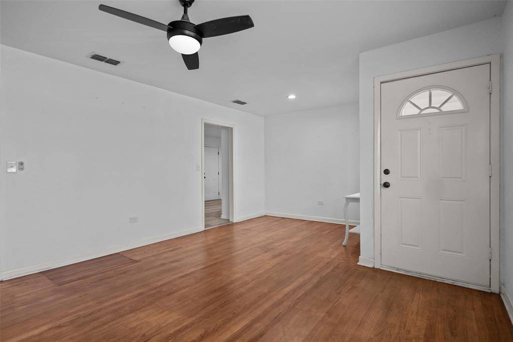 Palestine, TX 75801,108 Romallen Drive