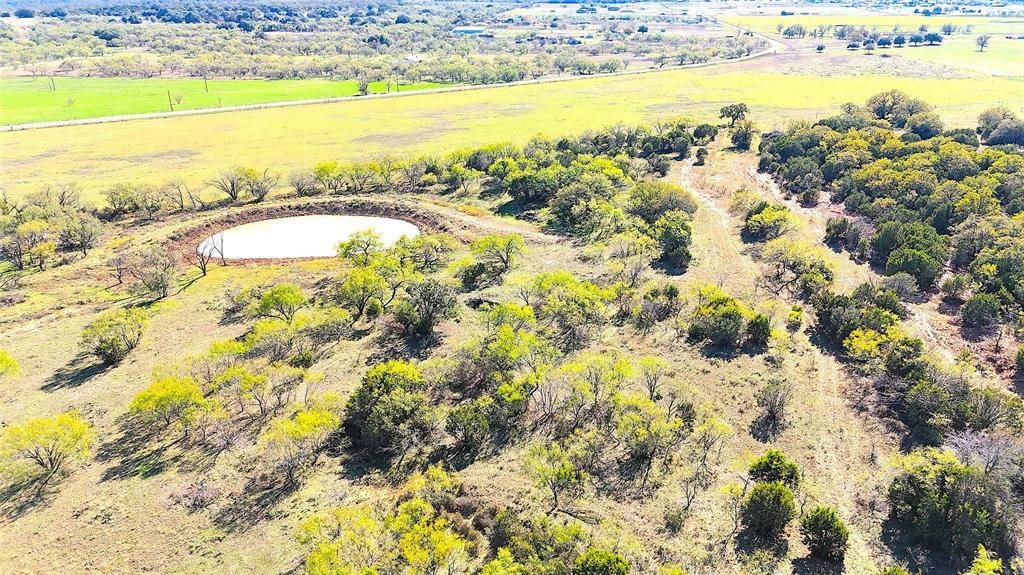Mineral Wells, TX 76067,TBD Hayes Road