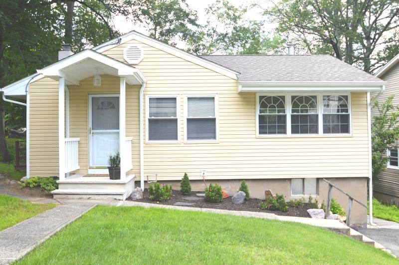 Rockaway Twp., NJ 07866,60 Cherokee Ave